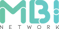 Logo MBI-NETWORK