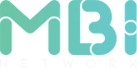 Logo MBI-NETWORK