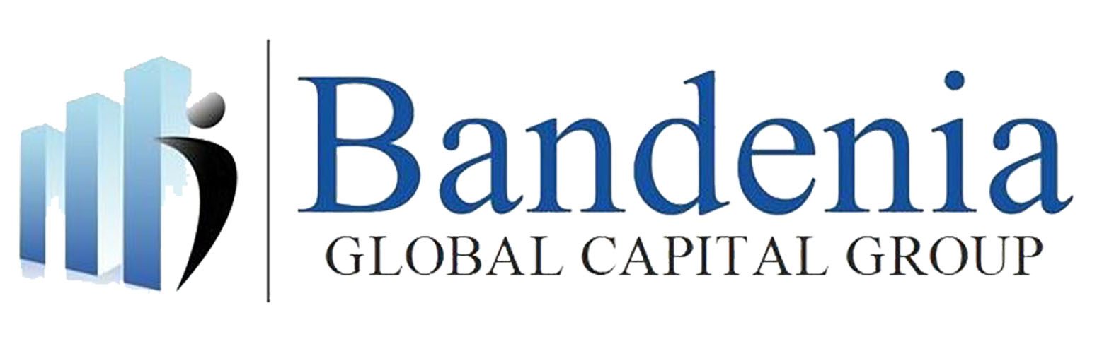 Logo Bandenia Bank la conception responsive intuitif et réactif du webdesign ou du e-commerce seo marketing digital et optimisation des moteurs de recherche mbi-network