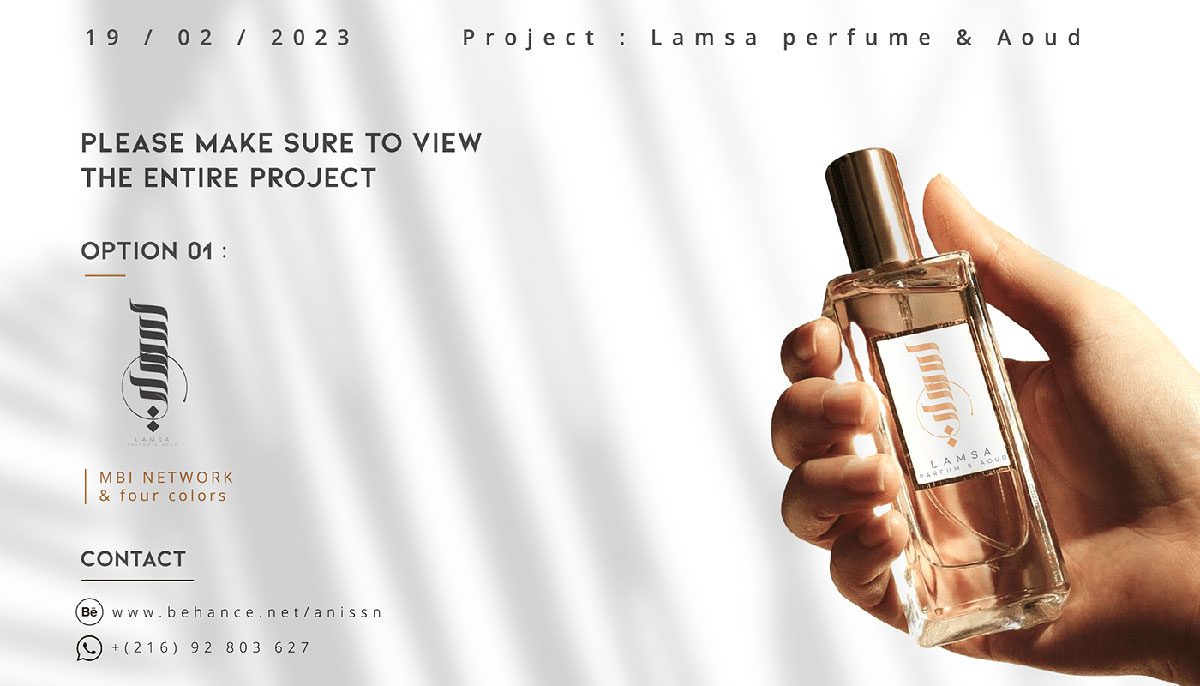 parfum Lamsa mbi-network marketing digital seo webdesign branding