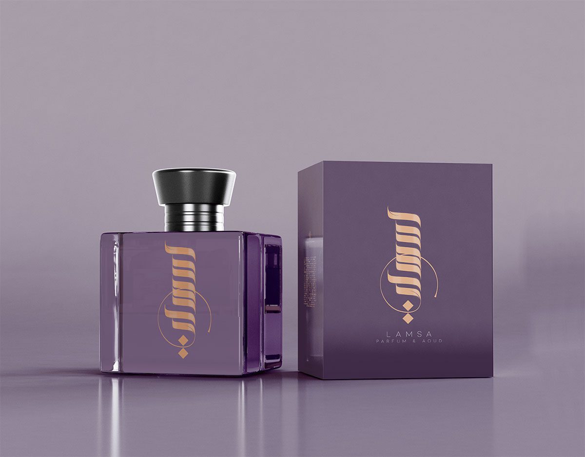 parfum Lamsa mbi-network marketing digital seo webdesign branding seo