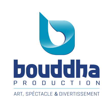 logo bouddha prod la conception responsive intuitif et réactif du webdesign ou du e-commerce seo marketing digital mbi-network