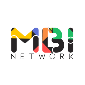 MBI-NETWORK